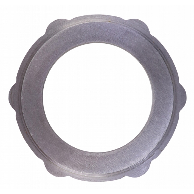 Picture of Clutch Backing Separator Plate