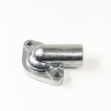 Picture of Thermostat Cover