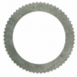 Picture of Dual Power / PTO Separator Plate