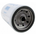 Picture of Donaldson Fuel Filter, Secondary, Spin-On - Case of 12