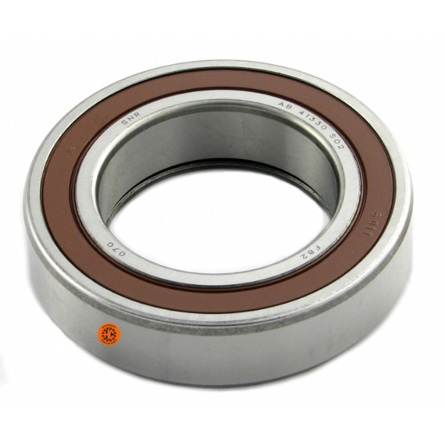 Picture of LuK Release Bearing, 2.162" ID