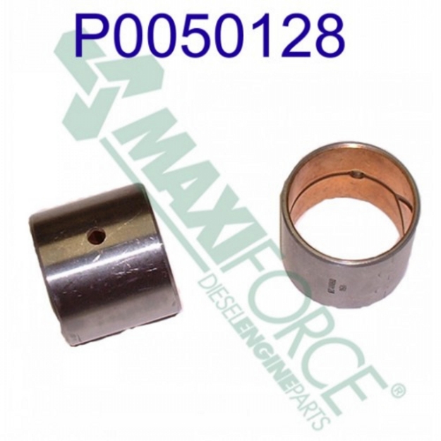 Picture of Piston Pin Bushing