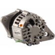 Picture of Alternator - New, 12V, 40A, Aftermarket Hitachi