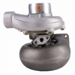 Picture of Turbocharger, Aftermarket AiResearch