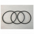 Picture of Cylinder Liner O-Ring Kit