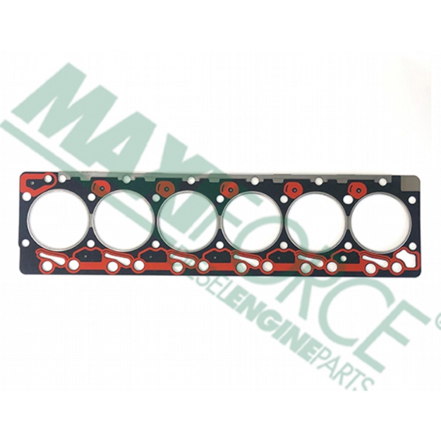 Picture of Head Gasket