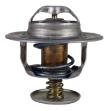 Picture of Thermostat, 180 Degree, 2.125" diameter, non-bypass