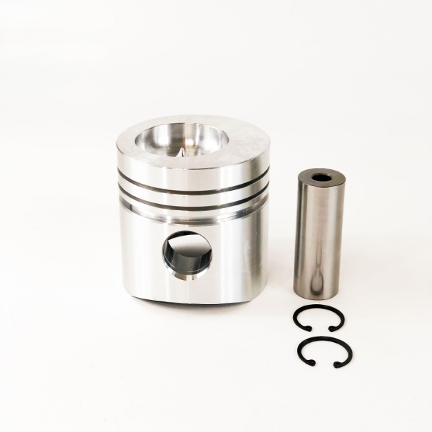 Picture of Piston