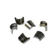 Picture of Valve Keeper