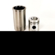 Picture of Cylinder Kit