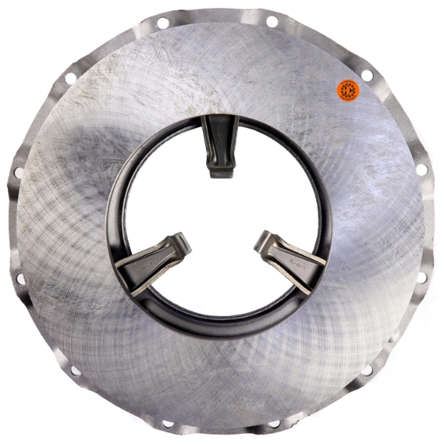 Picture of 14" Single Stage Pressure Plate - Reman