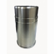 Picture of Cylinder Liner