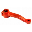 Picture of Steering Arm, 2WD, LH or RH