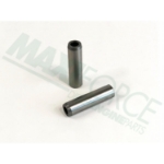 Picture of Exhaust Valve Guide