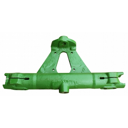 Picture of Axle Center Tube, 2WD