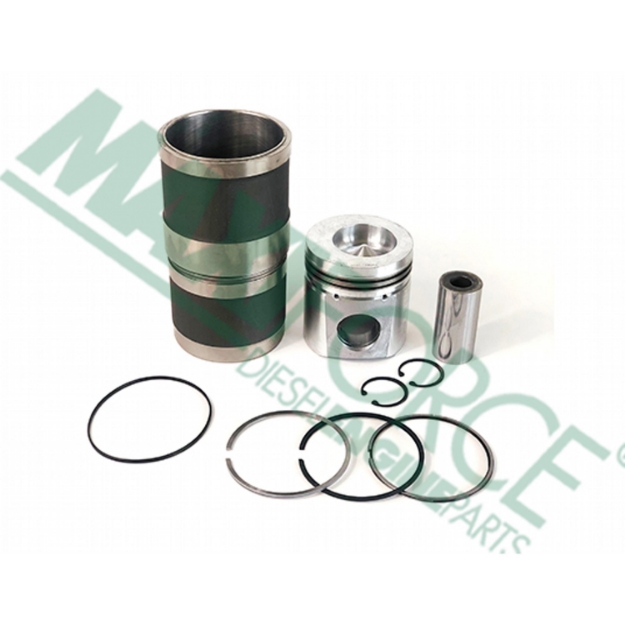 Picture of Cylinder Kit, Emissions Certified