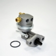 Picture of Fuel Transfer Pump