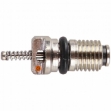 Picture of Valve Core, R134A, GM & Ford