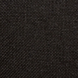 Picture of Cushion Set, Black Fabric - (3 pc.)