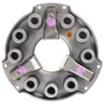 Picture of 7" Single Stage TA Pressure Plate - Reman