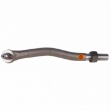 Picture of Dana/Spicer Tie Rod End, MFD, M36 x 1.5 RH Thread