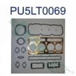 Picture of Head Gasket Set
