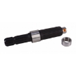 Picture of PTO Output Shaft, 540 RPM