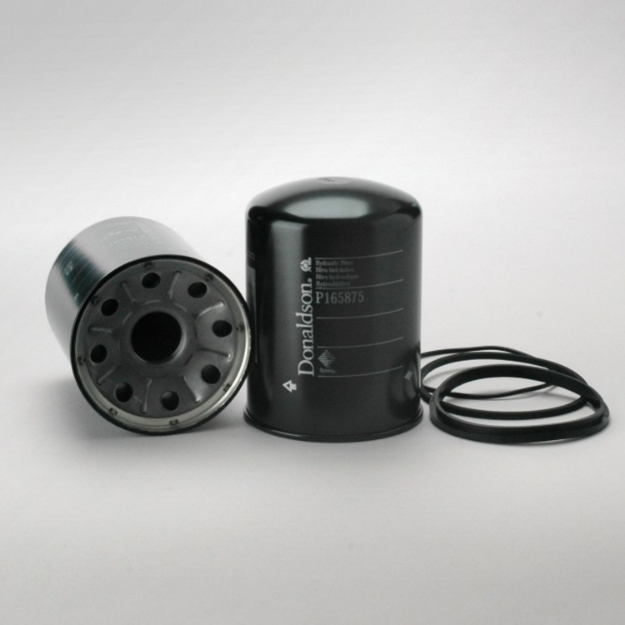 Picture of Donaldson Hydraulic Filter, Spin-On