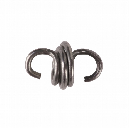 Picture of Mechanical Brake Retractor Spring