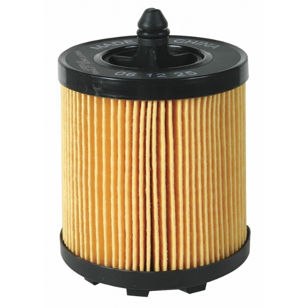 Picture of Baldwin Lube Filter, Element