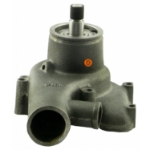 Picture of Water Pump - New