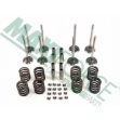 Picture of Valve Train Kit