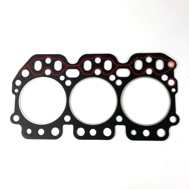 Picture of Head Gasket