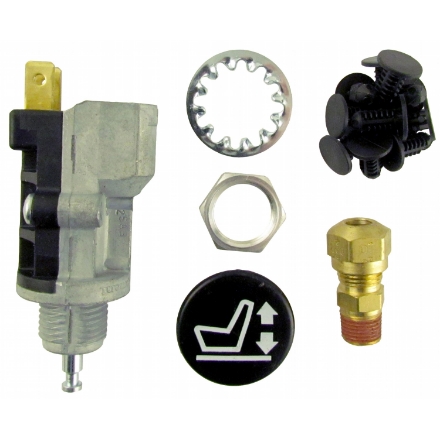 Picture of Operating Weight Adjustment Switch Kit