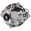 Picture of Alternator - New, 12V, 95A, Aftermarket Bosch