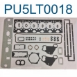 Picture of Head Gasket Set
