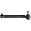 Picture of Outer Tie Rod, FWD, RH