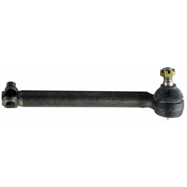 Picture of Outer Tie Rod, FWD, RH
