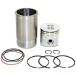 Picture of Cylinder Kit, w/ High Ring Piston