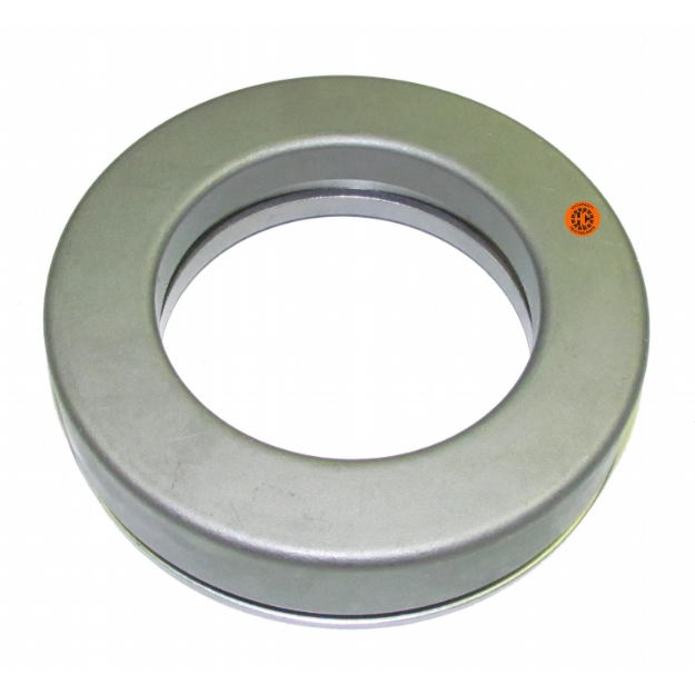 Picture of Release Bearing, 2.498" ID
