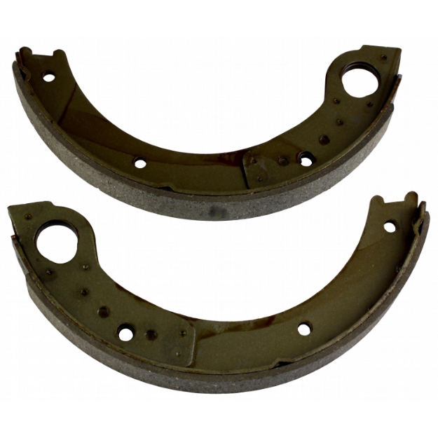 Picture of Brake Shoe - Set of 2