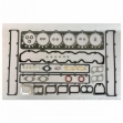 Picture of Head Gasket Set