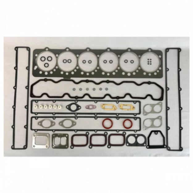 Picture of Head Gasket Set