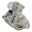 Picture of Starter - New, 12V, DD, CCW, Aftermarket Nippondenso