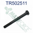 Picture of Head Bolt
