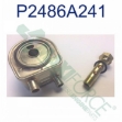 Picture of Engine Oil Cooler, 12 Plates