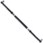 Picture of Dana/Spicer Complete Tie Rod Assembly, MFD, M38 x 1.5 Thread