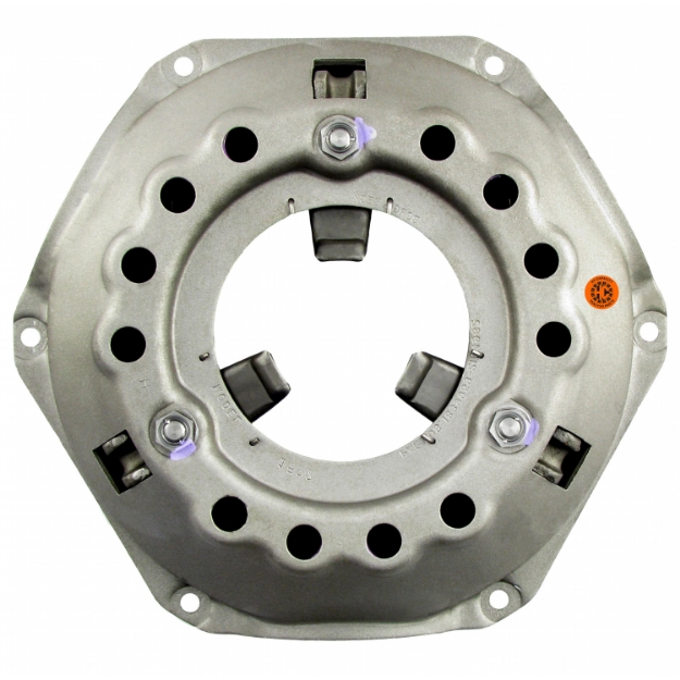 Picture of 12" Single Stage Pressure Plate - Reman