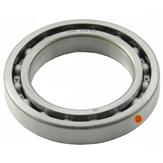 Picture of Release Bearing, 3.000" ID