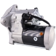 Picture of Starter - New, 12V, OSGR, CW, Aftermarket Nippondenso